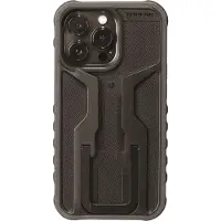 Topeak Flashstand Rx Tw021