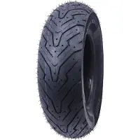 Pirelli OF558 Sphere II Solid Casque jet