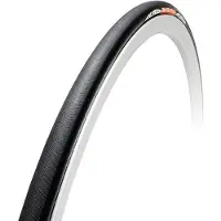 Tufo Galuska Elite 160g (28/22mm) - noir