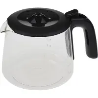 Electrolux Carafe Avec Couvercle 4055105722 Faure Arthur Martin