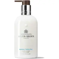 Molton Brown Lait corporel Blissful Templetree (Lait corporel) 300 ml