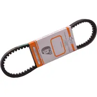 DAYCO Courroie De Transmission Malaguti Crosser 50cc 60323800