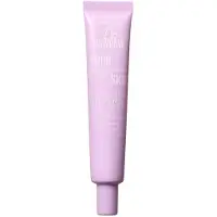 Dr. PawPaw YOUR gorgeous SKIN crème de nuit rajeunissante 45 ml