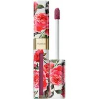 Dolce&Gabbana Rouge À Lèvres Femme Dolce & Gabbana Dolcissimo 5ml
