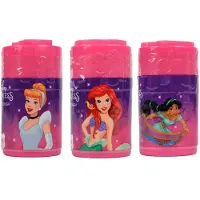 Canenco Ensemble OkiDoki Klei de Disney Princesse