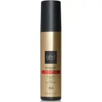 GHD Coloriertes Haar spray thermoprotecteur pour l’utilisation d’un fer à lisser ou à boucler 120 ml