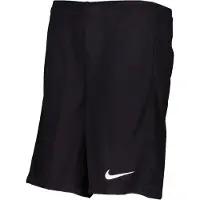 Nike Dri-fit Academy Pro 24 Shorts Noir 6-7 Years Garçons,Filles