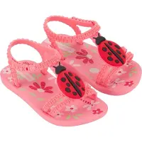 Ipanema Sandales Daisy Ii
