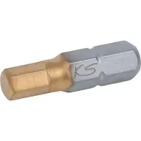 Ks Tools 911.3678 Schroefbit