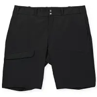 Houdini Sportswear short homme beige - XL