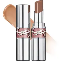 Yves Saint Laurent Yves-Saint-Laurent Make-up LevresLoveshine 204 Melted Honey 3.2 g ()