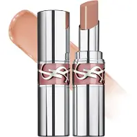 Yves Saint Laurent - YSL Loveshine Rouge À Lèvres Brillant & Soin -