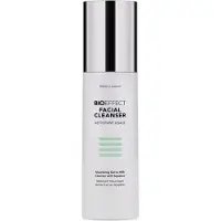 BIOEFFECT Soins-anti-age NettoyageFacial Cleanser 207 g (337,92 € / 1 kg)