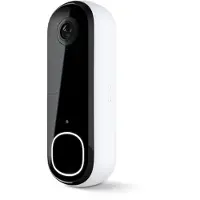 Arlo 2K Wireless Video Doorbell