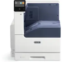 Xerox VersaLink C7000V_N imprimante laser Couleur 1200 x 2400 DPI