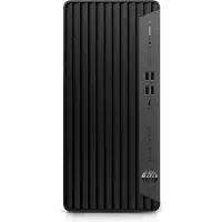 HP Elite 600 G9, 2.1 GHz, Intel Core i7, 16 Go, 512 Go, DVD±RW, Windows 11 Pro