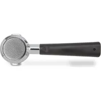 Lelit Filtre à porto sans fond VIP Line, 57mm