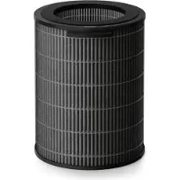 Philips Nano Protect Pro Filtre S3 pour AC3737 (FY3437/00)