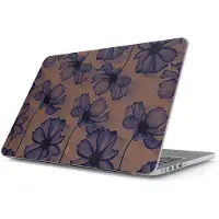 Burga Velvet Night MacBook Air 13 [A1932,A2179,A2237]