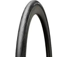 Hutchinson Blackbird 700 X 28 Pneu route Argent 700 x 28 Argent 700 x 28