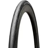 Hutchinson Pneu De Route Blackbird 700 X 30
