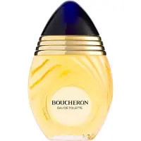 Boucheron EDT W 100ml