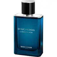 Boucheron Singuler 100ml Eau De Parfum Clair Homme