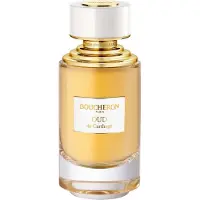Boucheron - Oud de Carthage EDP 125ml