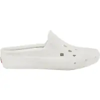 Vans Ua Slip-On Mule VN0005V8WHT1 Uni