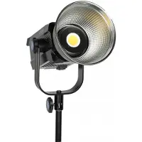 Sirui Lumière du jour LED Monolight CS200