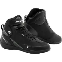REV'IT! G-Force 2 H2O Baskets moto femme REV'IT!