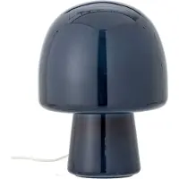Bloomingville Lampe de table Paddy