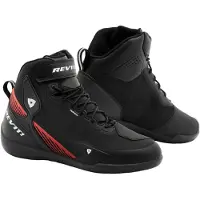 REV'IT! G-Force 2 H2O Chaussures REV'IT!