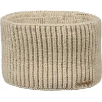 Cairn Henda Neck Warmer Beige Homme