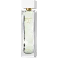 Elizabeth Arden White Tea Eau Fraiche 100 ml