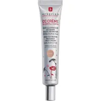 Erborian Clair Au Ginseng 40ml Moisturizer Clair