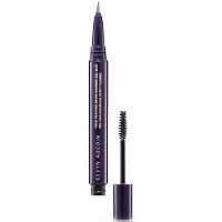 Kevyn Aucoin Vrai Feather Duo de gels marqueurs pour sourcils blond cendré