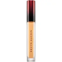 Kevyn Aucoin The Etherealist Super Natural Concealer 4.4ml Femme
