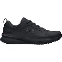 Under Armour Chaussures de cross training Charged Edge