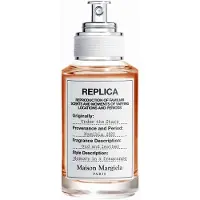 Maison Martin Margiela Réplique sous les étoiles EDT U 30 ml