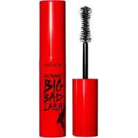 Revlon So Fierce ! Big Bad Lash Mascara #760 - 10ml