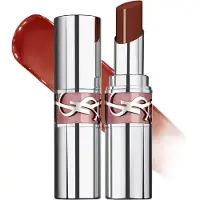 Yves Saint Laurent - YSL Loveshine Rouge À Lèvres Brillant & Soin -