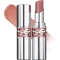 Yves Saint Laurent Yves-Saint-Laurent Make-up LevresLoveshine 150 Nude Lingerie 3.2 g ()