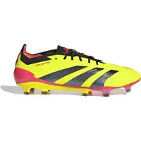 Adidas Scarpe da calcio Predator Elite FG M IF5441 Pullunder Größe : 44 2/3,