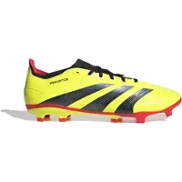 Adidas Chaussure de foot 'Predator League' | 43-43,5 | male