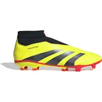 Adidas Chaussure de foot 'Predator League' | 41-41,5 | male