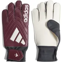 Adidas 8, 9