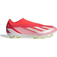 Adidas Scarpe da calcio X Crazyfast Elite LL FG M IG0611 Pull taille : 42,