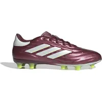 Adidas Botanique Copa Pure.2 IE7490