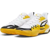 Puma Chaussures Genetics 37990503